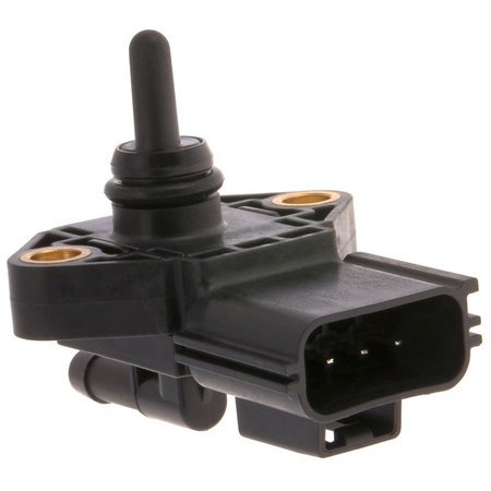 WVE 5S7254 Fuel Injection Pressure Sensor 5S7254